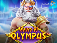 Online free spins casino {YBHCTE}66